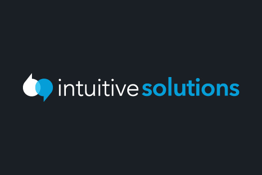 Intuitive Solutions