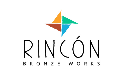 Rincon Bronze Works