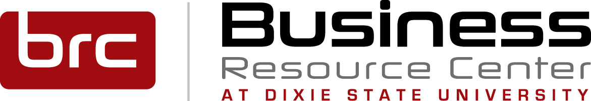 Business Resource Center Logo