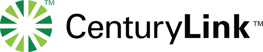 CenturyLink Logo