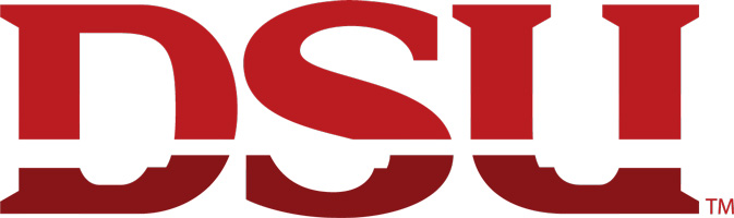 Dixie State University Logo