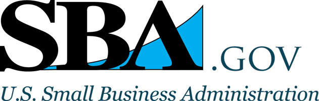 Small Business Administration Logo