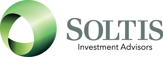 Soltis Investment Advisors Logo