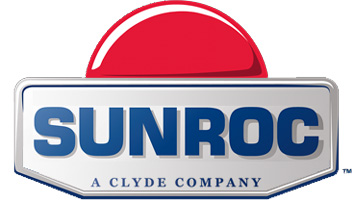 Sunroc Construction Logo