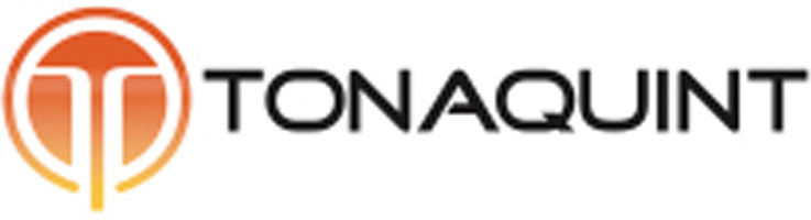 Tonaquint Center Logo