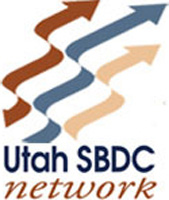 Utah SBDC Network Logo