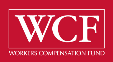 Workers Compensation Fund Logo