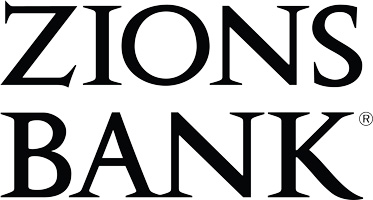 Zions Bank Logo